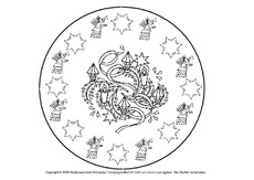 Weihnachts-Mandala-5.pdf